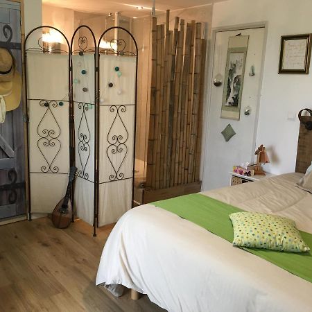 Maison Dougnac Fleurance Dış mekan fotoğraf