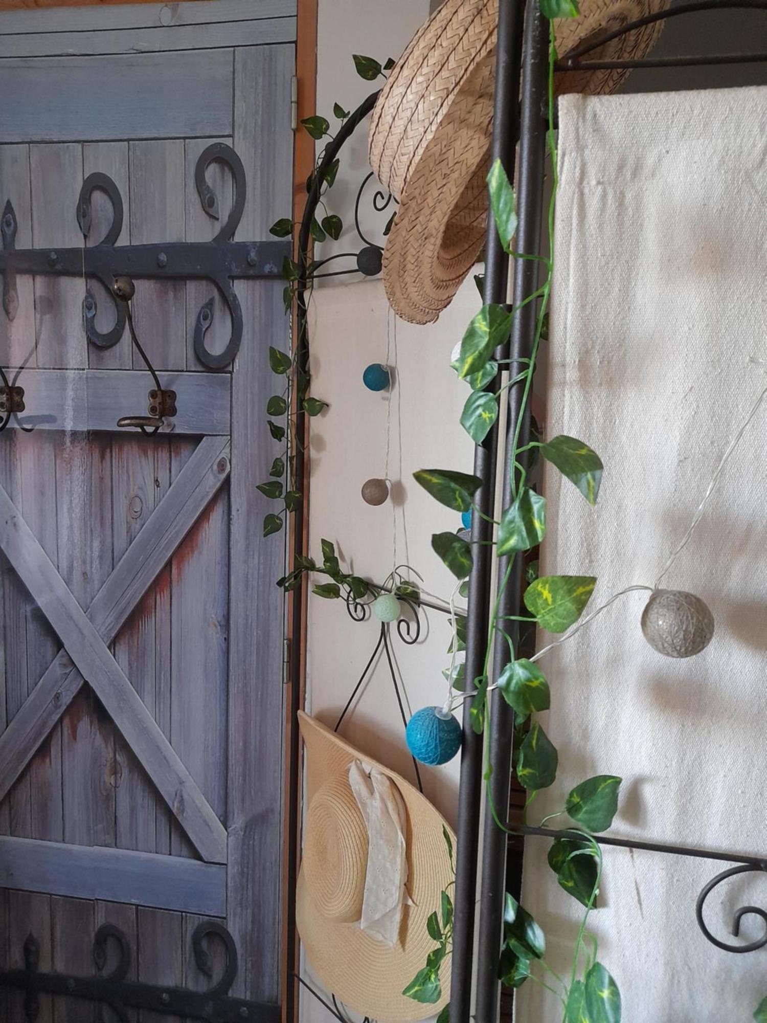 Maison Dougnac Fleurance Dış mekan fotoğraf