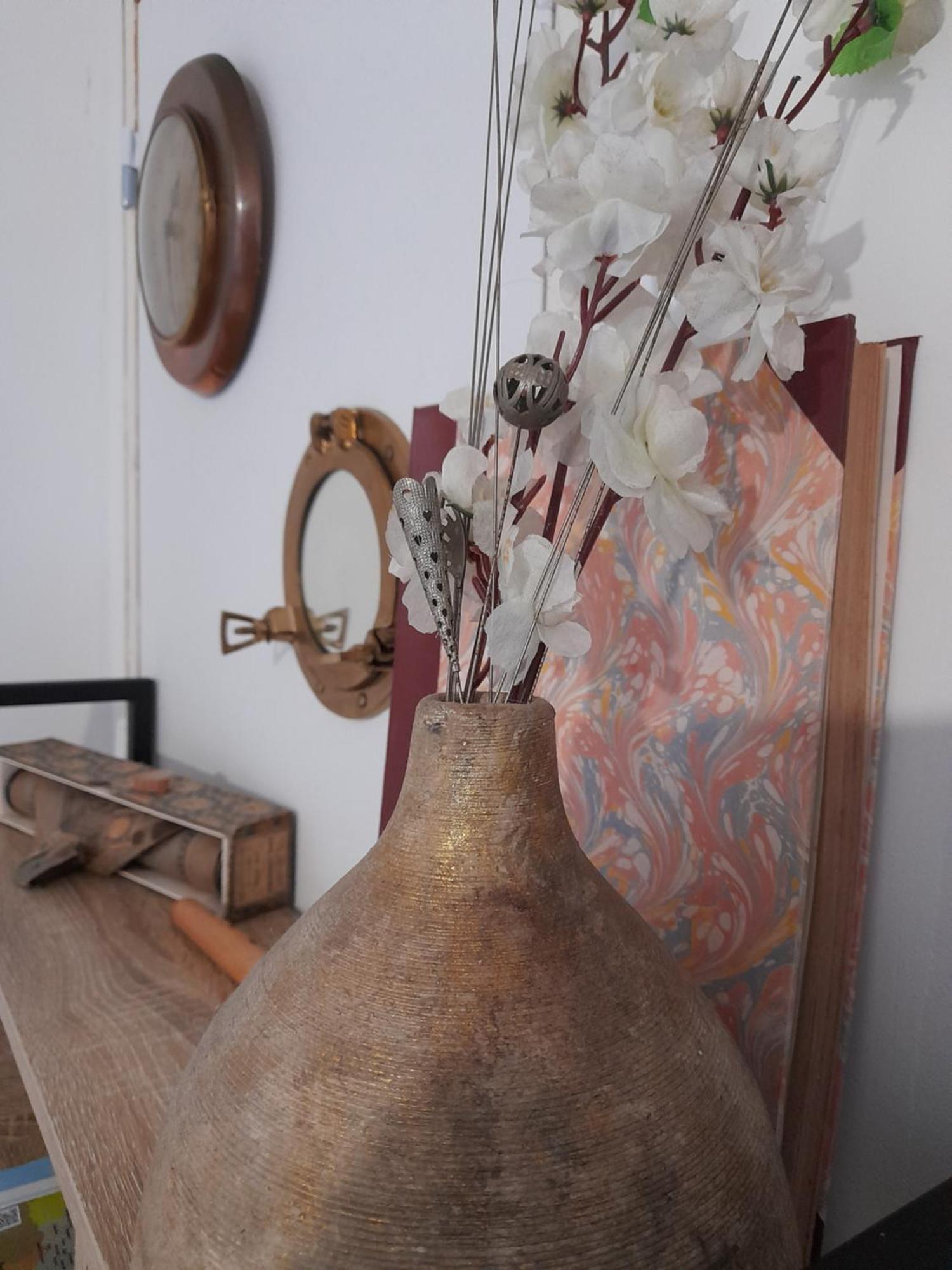 Maison Dougnac Fleurance Dış mekan fotoğraf