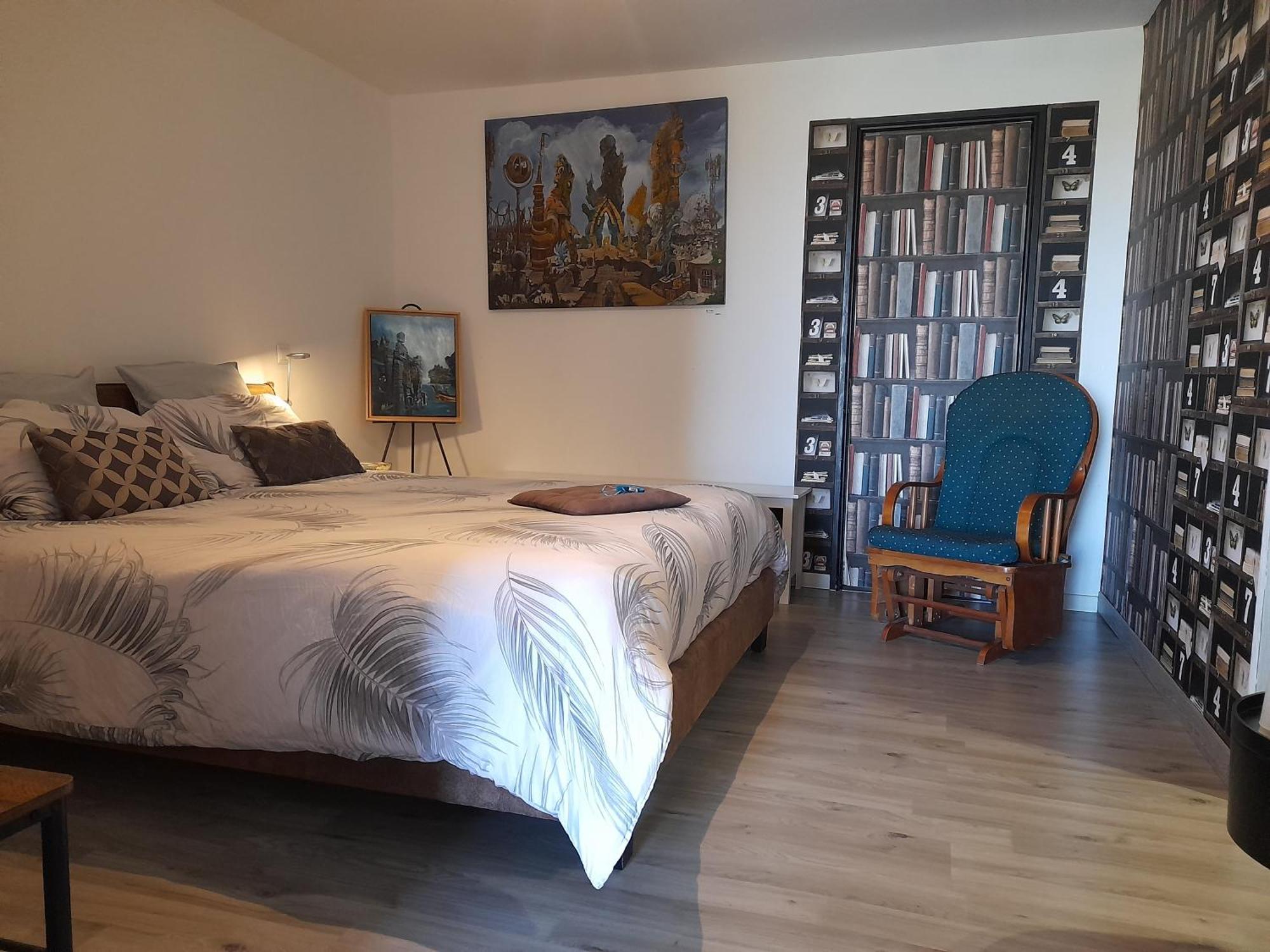 Maison Dougnac Fleurance Dış mekan fotoğraf