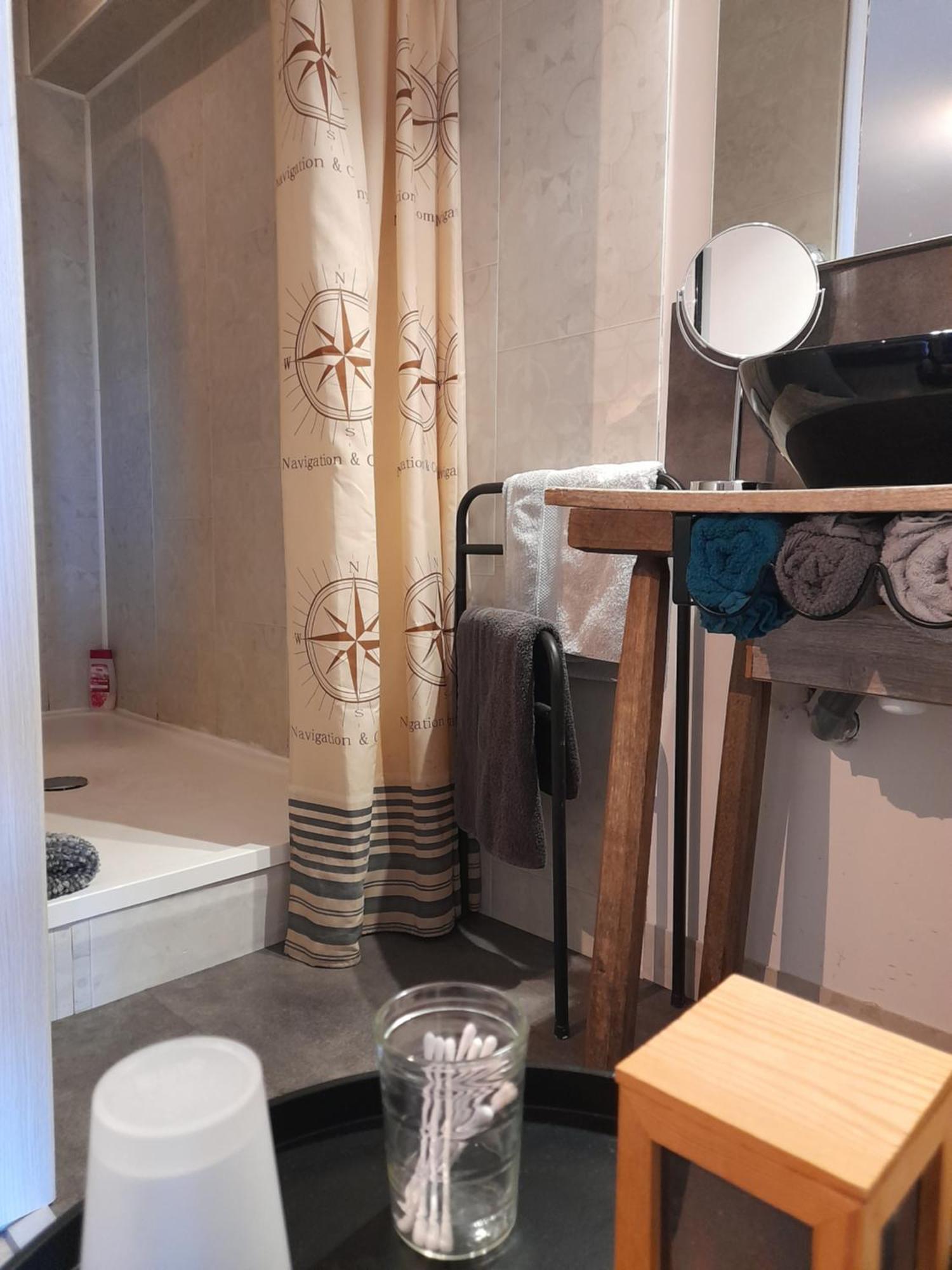 Maison Dougnac Fleurance Dış mekan fotoğraf