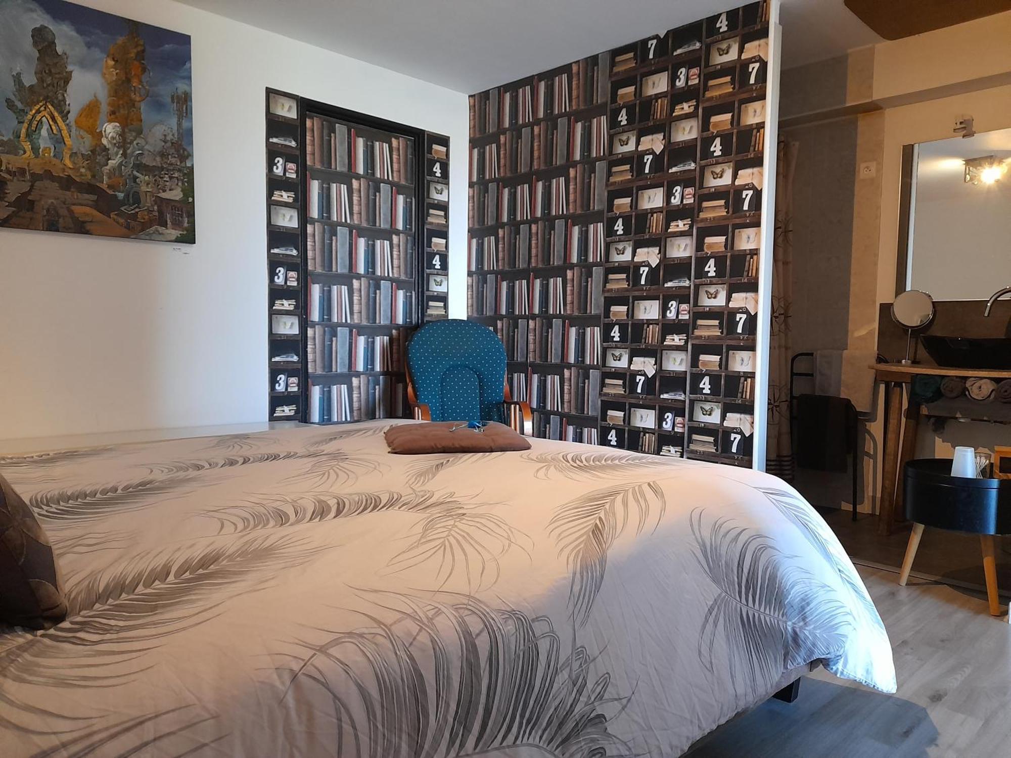Maison Dougnac Fleurance Dış mekan fotoğraf